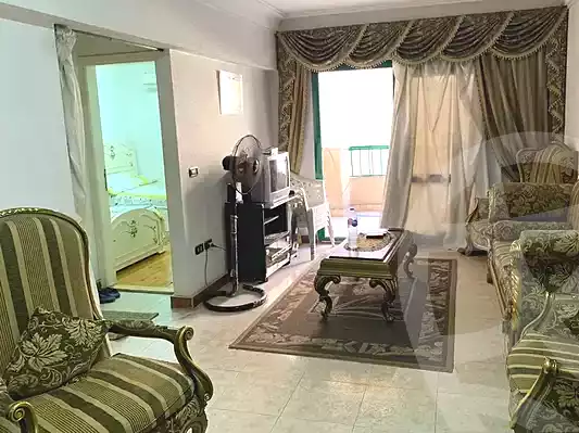 https://aqarmap.com.eg/en/listing/7238516-for-sale-alexandria-sydy-bshr