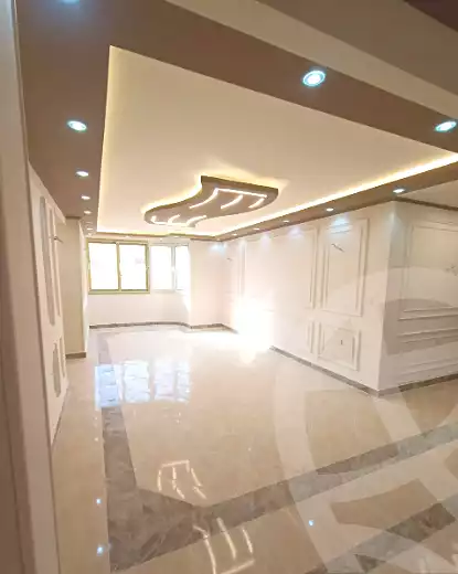 https://aqarmap.com.eg/ar/listing/7238514-for-sale-cairo-al-oubour-el-hay-el-rabaa