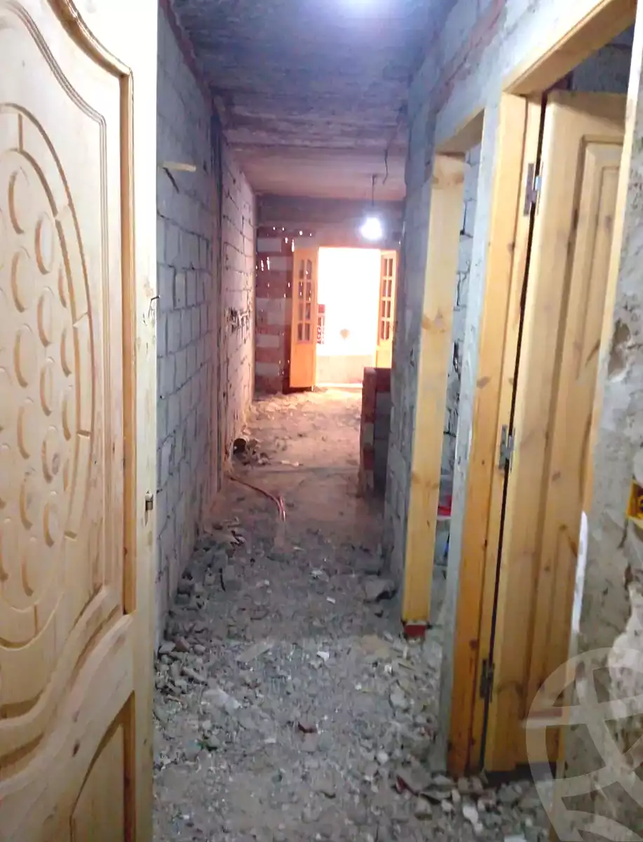 https://aqarmap.com.eg/ar/listing/7238504-for-sale-alexandria-al-agamy-lbytsh-el-hanafeya-st