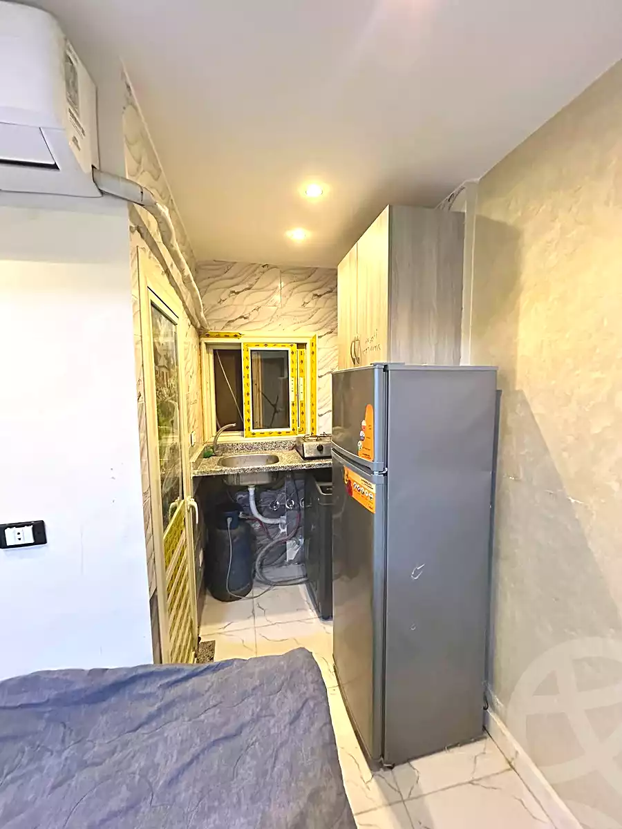 https://aqarmap.com.eg/ar/listing/7238510-for-sale-cairo-6th-of-october-el-ahyaa-neighborhood-1st-eighth-neighborhood