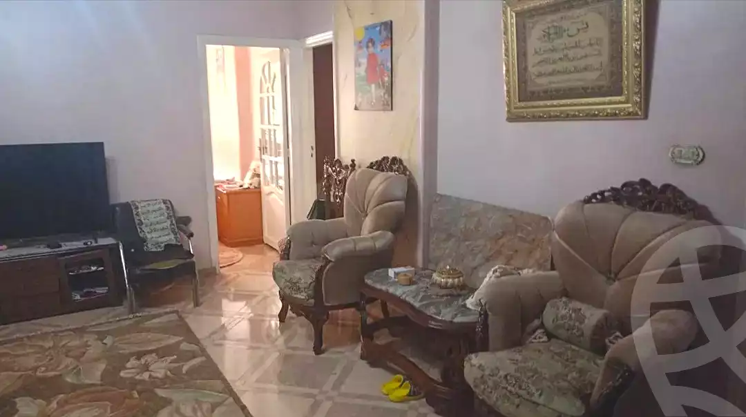 https://aqarmap.com.eg/en/listing/7238513-for-sale-alexandria-mansheya