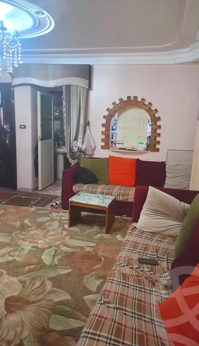https://aqarmap.com.eg/en/listing/7238513-for-sale-alexandria-mansheya