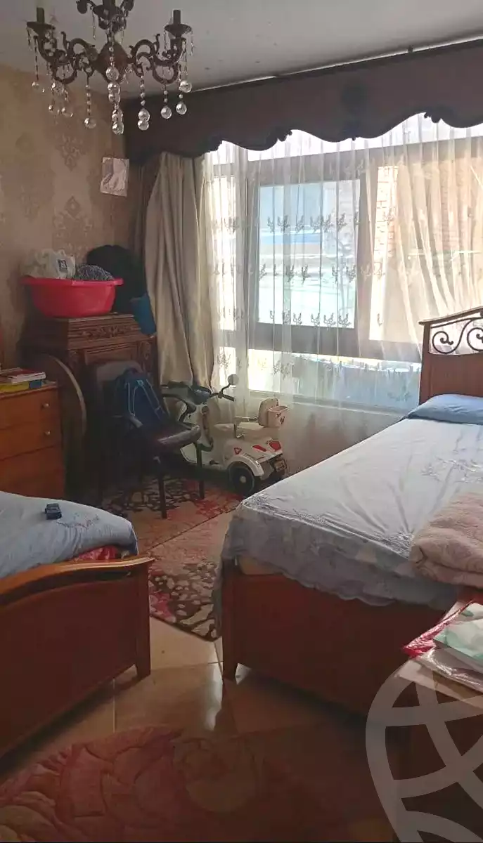 https://aqarmap.com.eg/en/listing/7238513-for-sale-alexandria-mansheya
