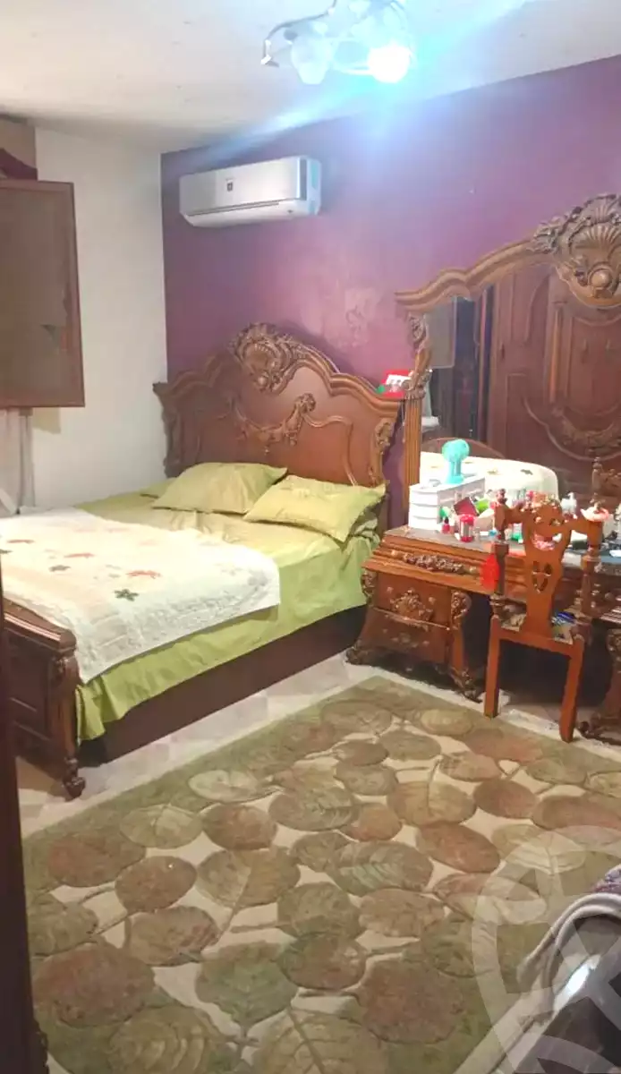 https://aqarmap.com.eg/en/listing/7238513-for-sale-alexandria-mansheya