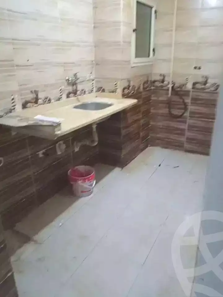 https://aqarmap.com.eg/en/listing/7238437-for-sale-alexandria-el-mandara-mohammed-ateya-st