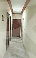 https://aqarmap.com.eg/ar/listing/7238536-for-sale-cairo-helwan-street-9