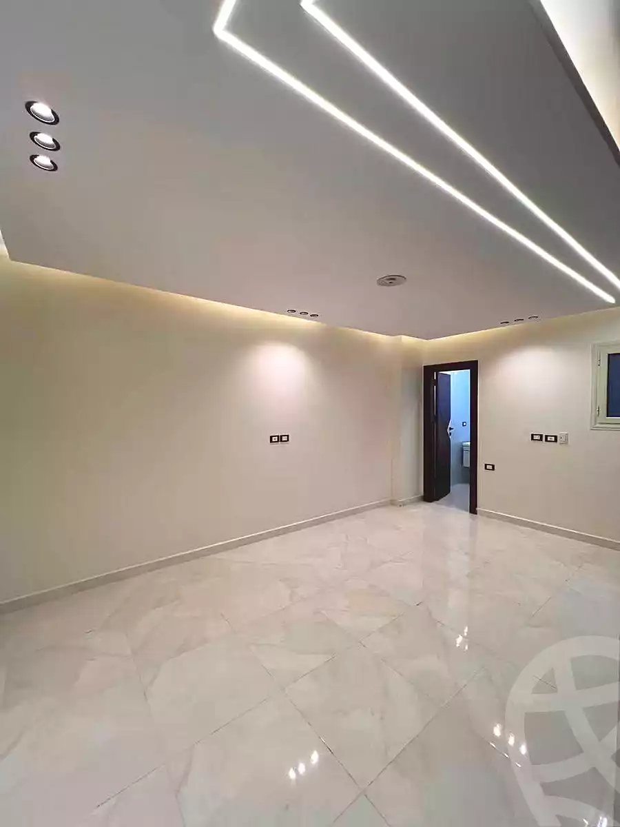 https://aqarmap.com.eg/ar/listing/7238529-for-sale-cairo-faisal-el-lebeny