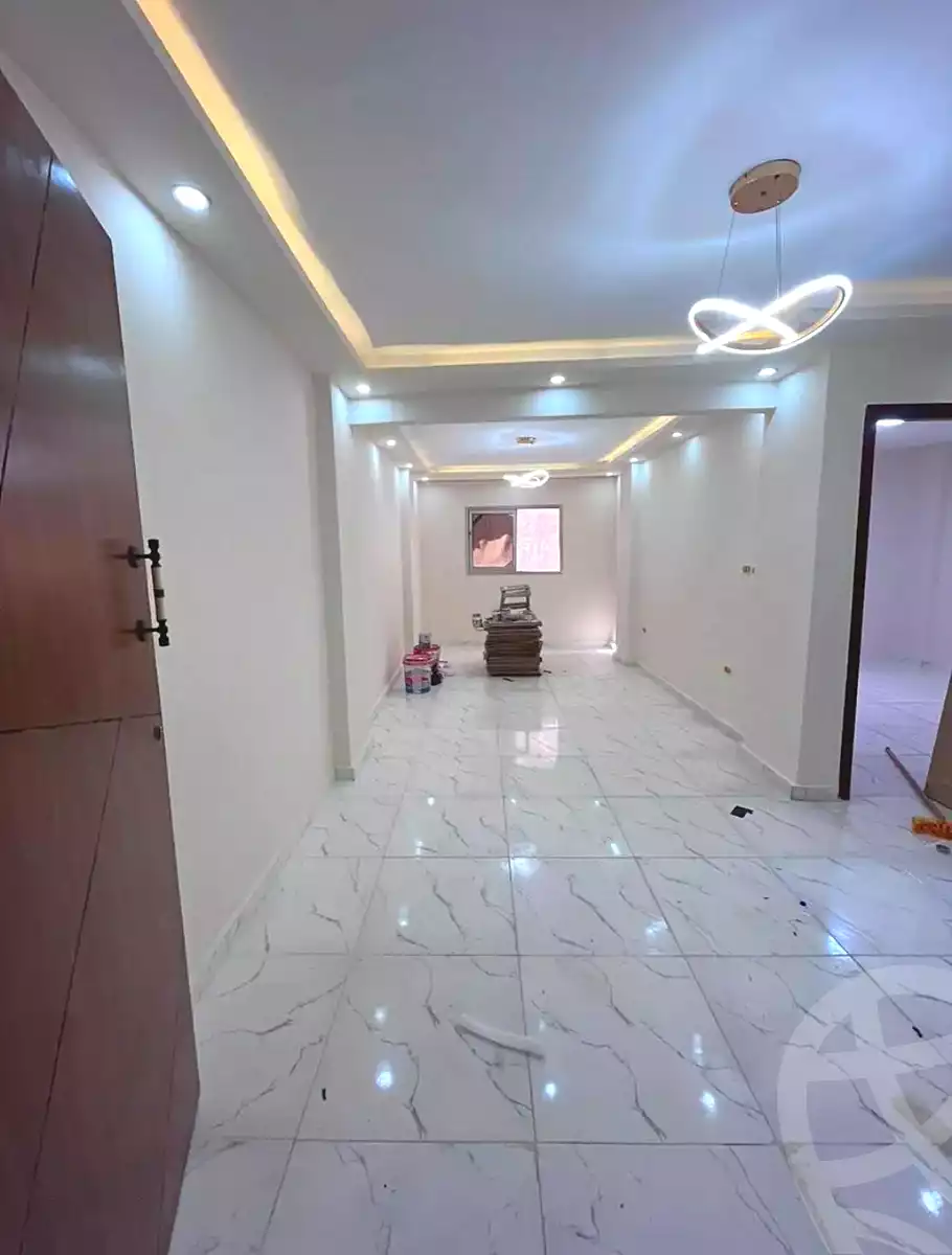https://aqarmap.com.eg/en/listing/7238534-for-sale-alexandria-al-agamy-lbytsh-ain-shams-st