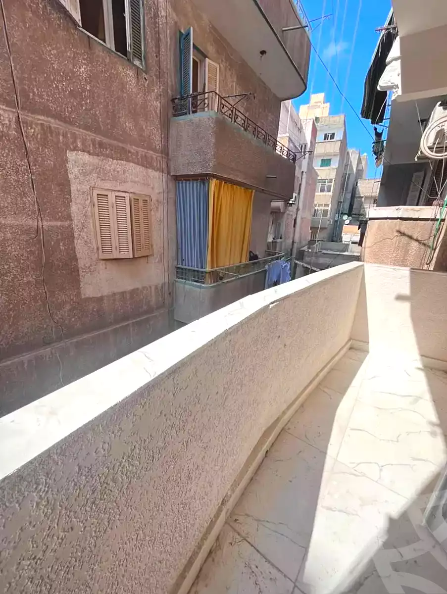 https://aqarmap.com.eg/en/listing/7238534-for-sale-alexandria-al-agamy-lbytsh-ain-shams-st
