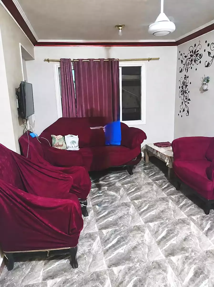 https://aqarmap.com.eg/en/listing/7238518-for-sale-cairo-faisal-hassan-mohamed-st