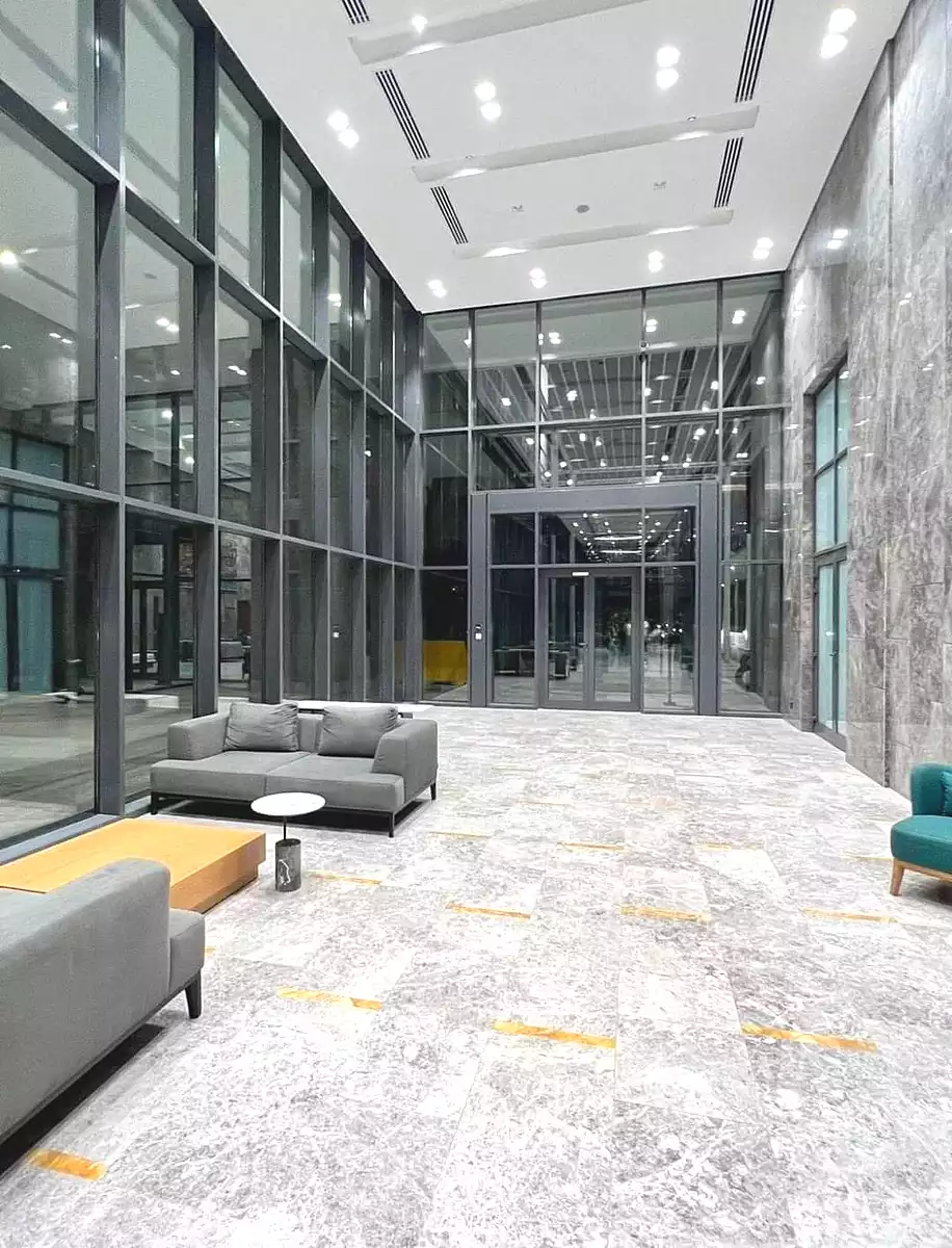 https://aqarmap.com.eg/en/listing/7238541-for-rent-cairo-el-sheikh-zayed-city-compounds-beverly-hills
