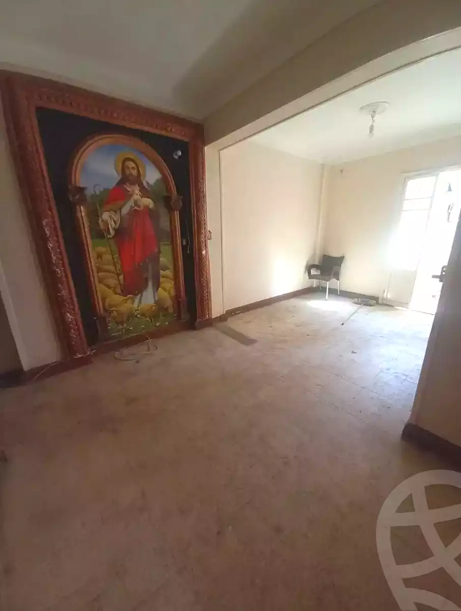 https://aqarmap.com.eg/ar/listing/7238548-for-sale-alexandria-el-asafra-l-sfr-qbly