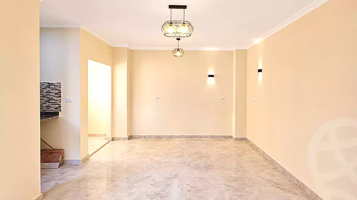 https://aqarmap.com.eg/ar/listing/7238561-for-sale-red-sea-mntq-lntr