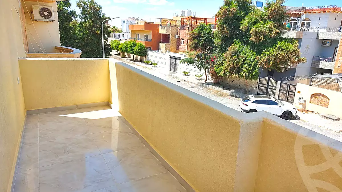 https://aqarmap.com.eg/ar/listing/7238561-for-sale-red-sea-mntq-lntr
