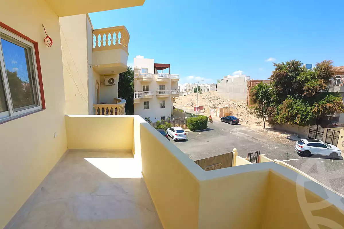 https://aqarmap.com.eg/ar/listing/7238561-for-sale-red-sea-mntq-lntr