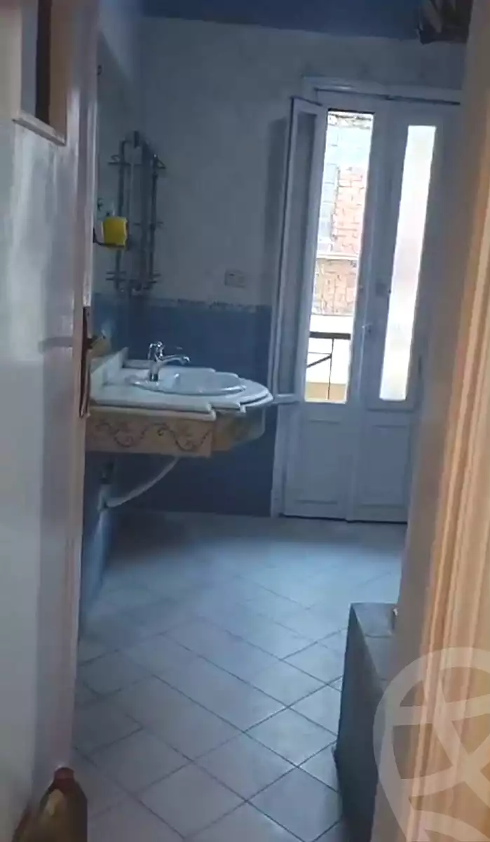 https://aqarmap.com.eg/en/listing/7238589-for-rent-cairo-el-sheikh-zayed-city-compounds-hadayek-el-mohandiseen