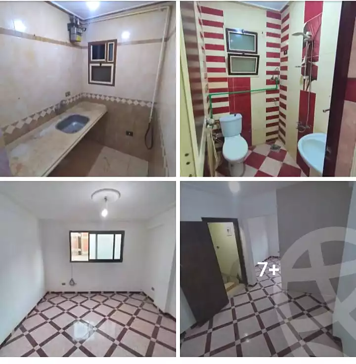 https://aqarmap.com.eg/en/listing/7238592-for-sale-alexandria-lsywf-el-falki