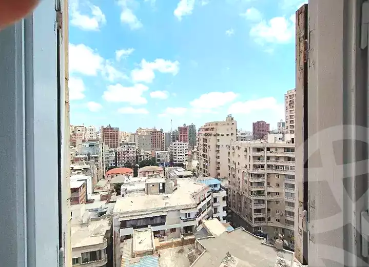 https://aqarmap.com.eg/ar/listing/7238590-for-sale-alexandria-cleopatra