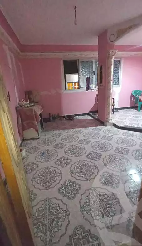 https://aqarmap.com.eg/en/listing/7238600-for-sale-alexandria-el-asafra-l-sfr-qbly-street-30