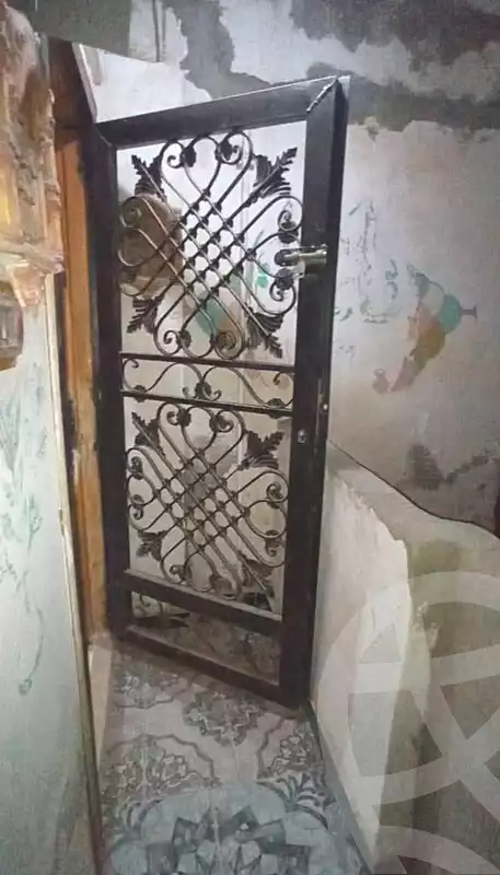 https://aqarmap.com.eg/en/listing/7238600-for-sale-alexandria-el-asafra-l-sfr-qbly-street-30