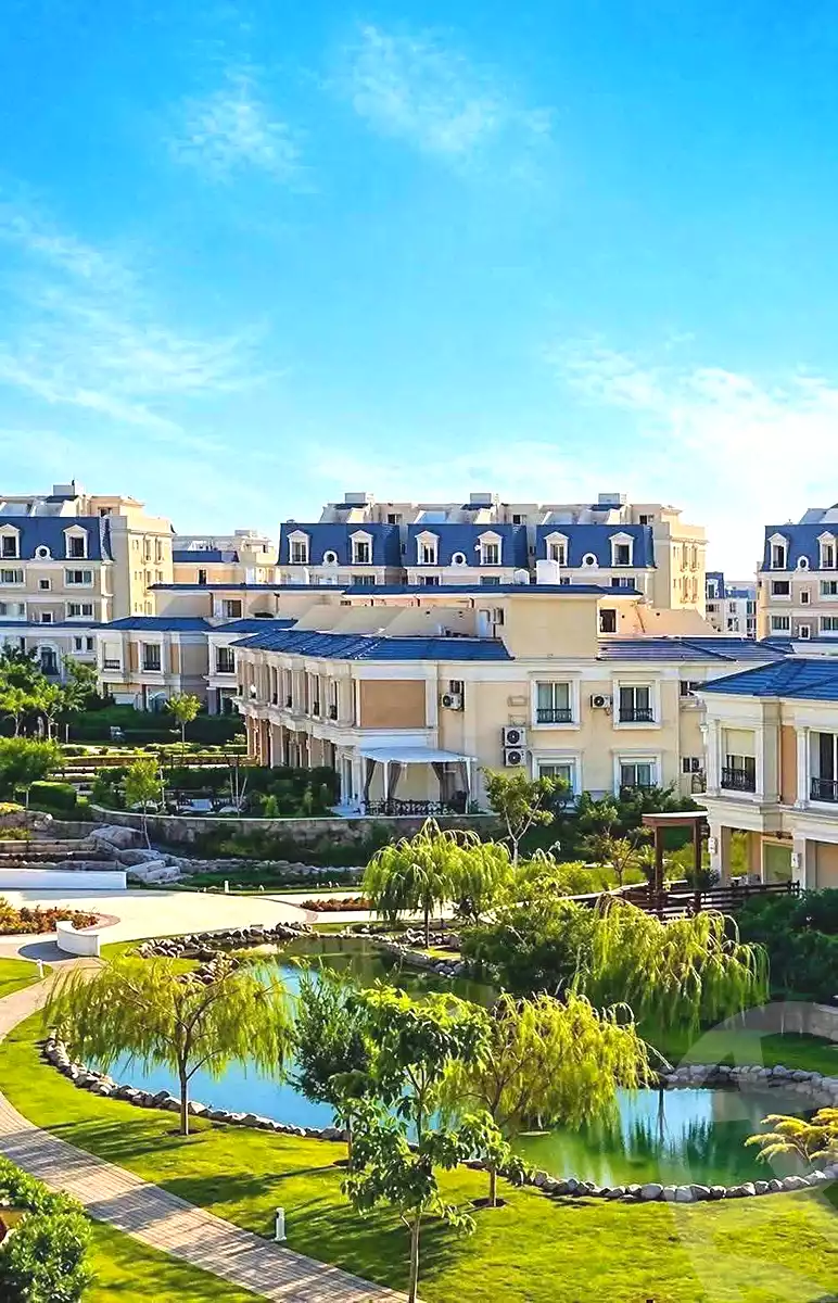 https://aqarmap.com.eg/ar/listing/7238593-for-sale-cairo-new-cairo-compounds-mountain-view1-1-compound