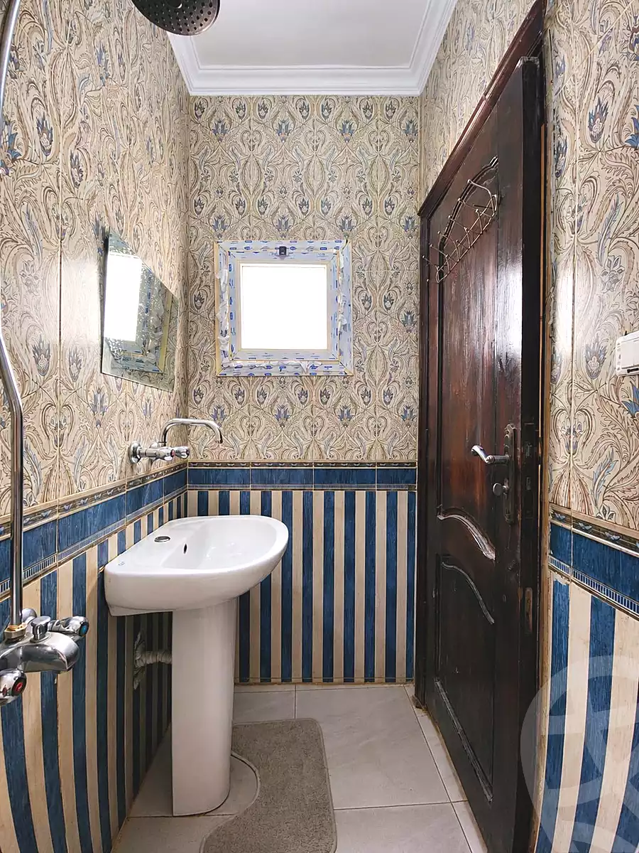 https://aqarmap.com.eg/ar/listing/7238557-for-rent-marsa-matruh-marsa-matrouh-city-beausite-beach