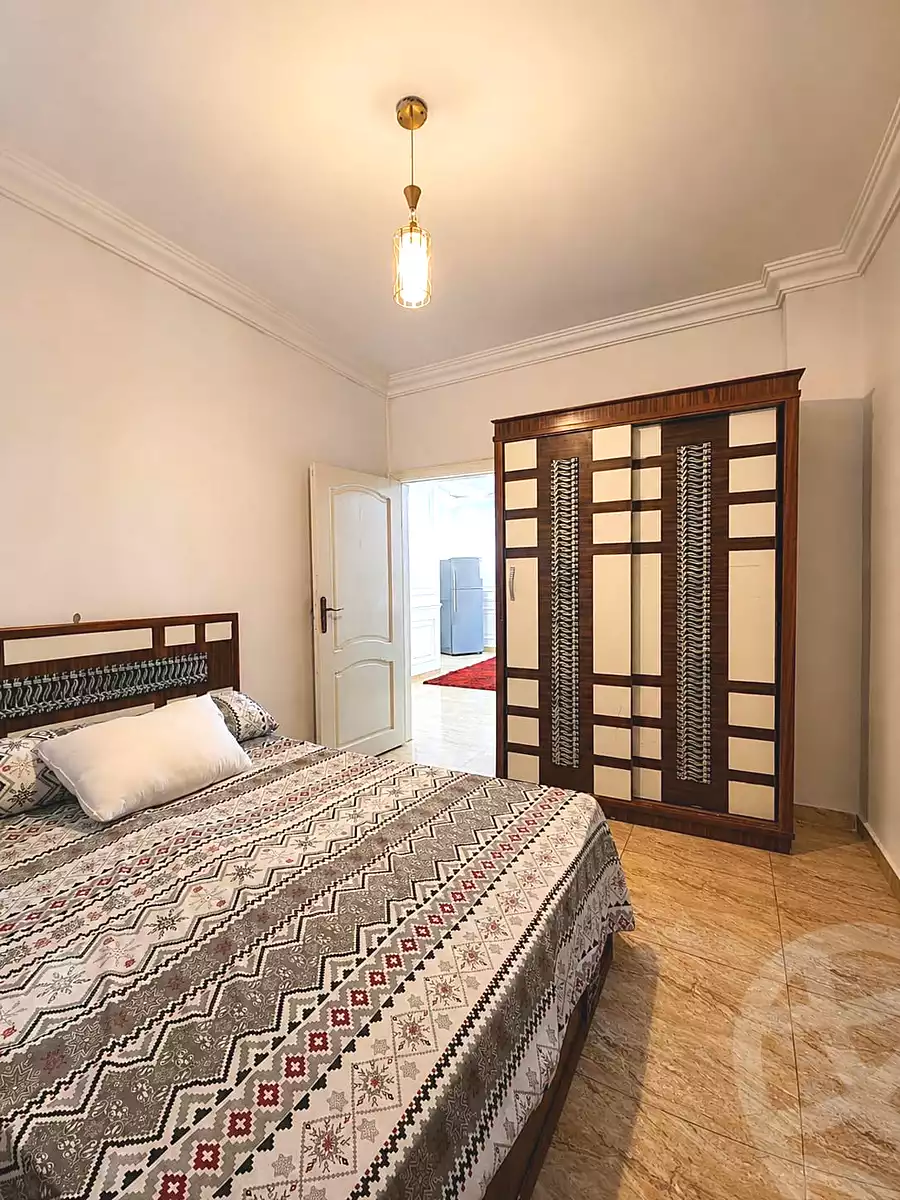 https://aqarmap.com.eg/ar/listing/7238557-for-rent-marsa-matruh-marsa-matrouh-city-beausite-beach