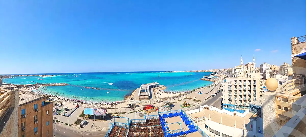 https://aqarmap.com.eg/ar/listing/7238557-for-rent-marsa-matruh-marsa-matrouh-city-beausite-beach