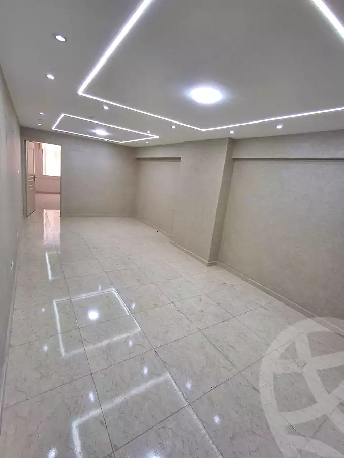 https://aqarmap.com.eg/en/listing/7238613-for-rent-alexandria-lsywf-city-light-compound