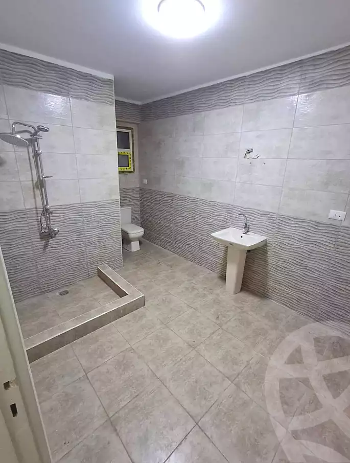 https://aqarmap.com.eg/en/listing/7238613-for-rent-alexandria-lsywf-city-light-compound