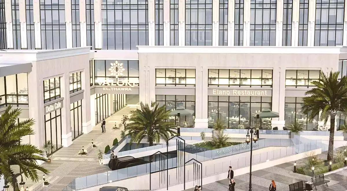 https://aqarmap.com.eg/ar/listing/7238609-for-sale-cairo-heliopolis-compounds-valore-thawra-bonyan