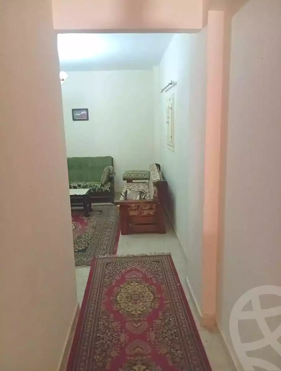 https://aqarmap.com.eg/en/listing/7238604-for-sale-alexandria-al-agamy-el-hanouvel-el-kholafaa-el-rashdeen-st