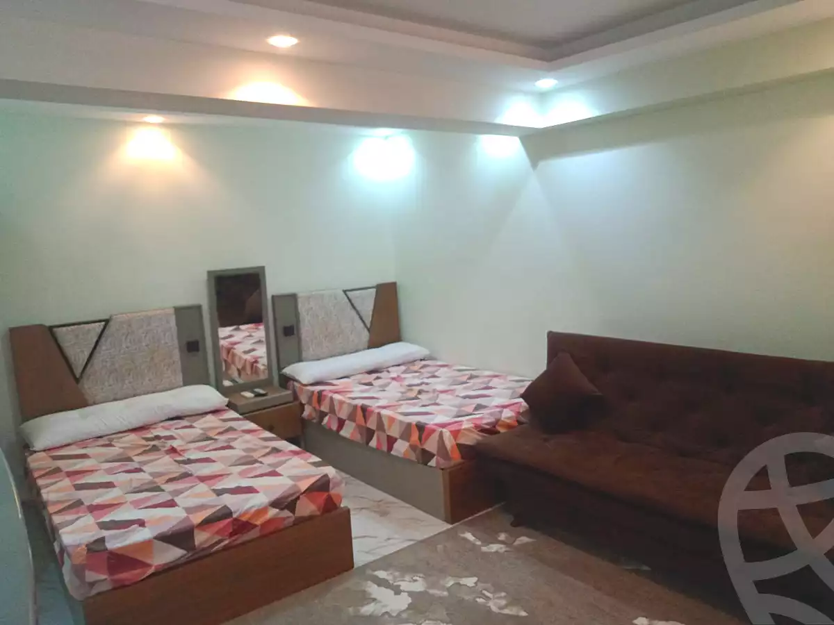 https://aqarmap.com.eg/ar/listing/7238621-for-rent-cairo-6th-of-october-mntq-fr-y-b-6-ktwbr