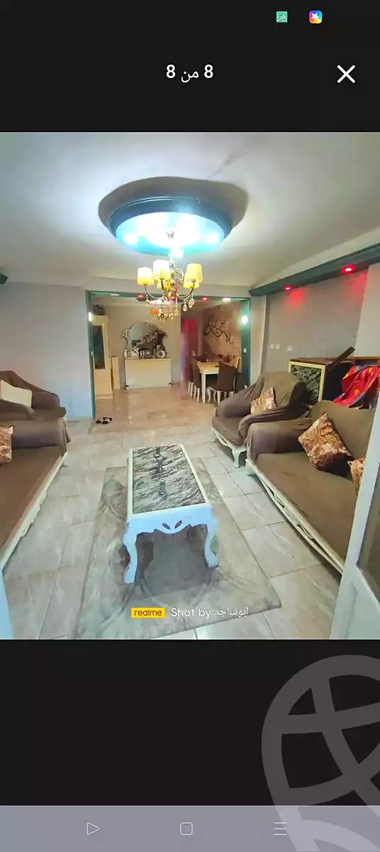 https://aqarmap.com.eg/en/listing/7238625-for-sale-alexandria-lsywf-el-falki-street-16-el-eslah