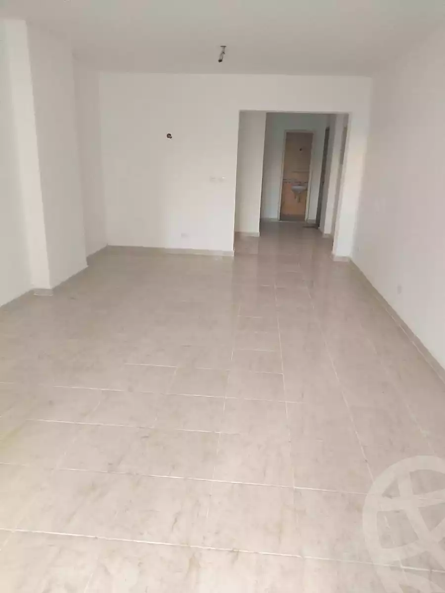 https://aqarmap.com.eg/en/listing/7238619-for-sale-cairo-new-cairo-madinaty-second-zone-buildings-mdynty-by-2