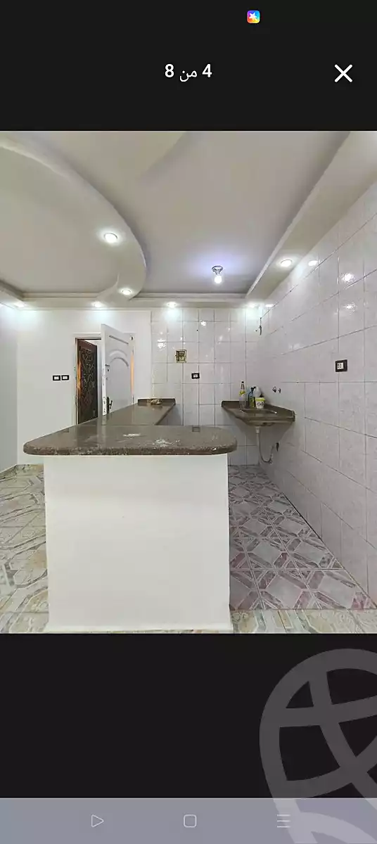 https://aqarmap.com.eg/en/listing/7238634-for-sale-alexandria-al-agamy