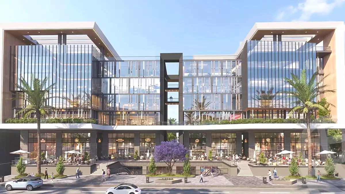 https://aqarmap.com.eg/en/listing/7238617-for-sale-cairo-new-cairo-90th-street-south-teseen-st