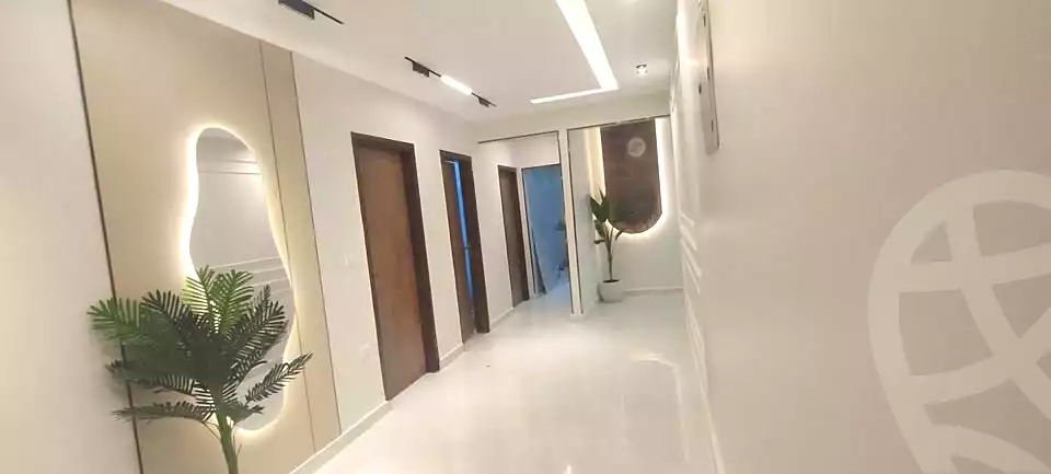 https://aqarmap.com.eg/ar/listing/7238641-for-sale-cairo-faisal-el-maryotyah