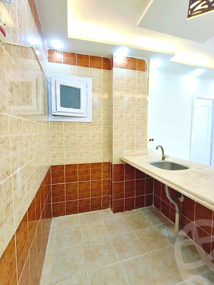 https://aqarmap.com.eg/ar/listing/7238640-for-sale-alexandria-al-agamy-shataa-el-nakheel