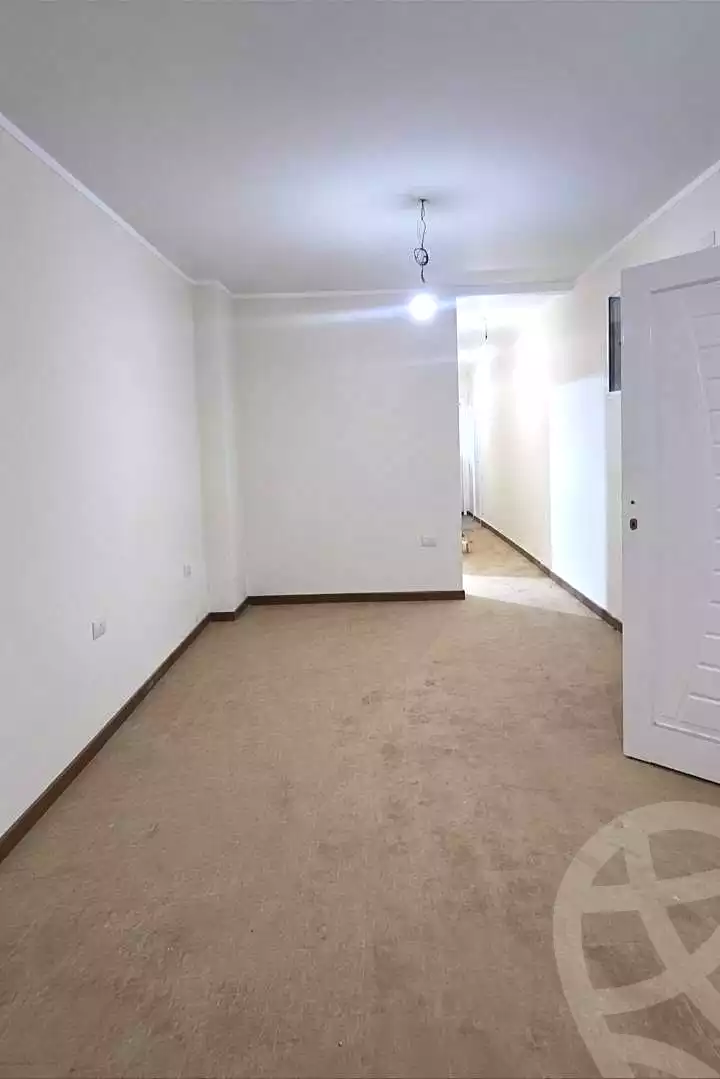 https://aqarmap.com.eg/ar/listing/7238651-for-sale-cairo-faisal-el-matbeaa-amr-ibn-al-aas-st