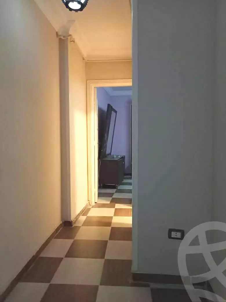 https://aqarmap.com.eg/ar/listing/7238647-for-sale-alexandria-sydy-bshr-sydy-bshr-bhry-sidi-beshr-mosque-st