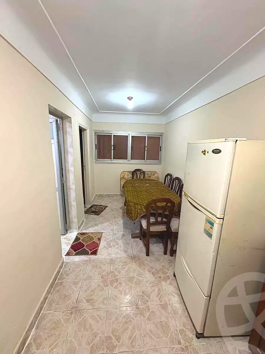 https://aqarmap.com.eg/ar/listing/7238648-for-rent-alexandria-miami-el-arman-st