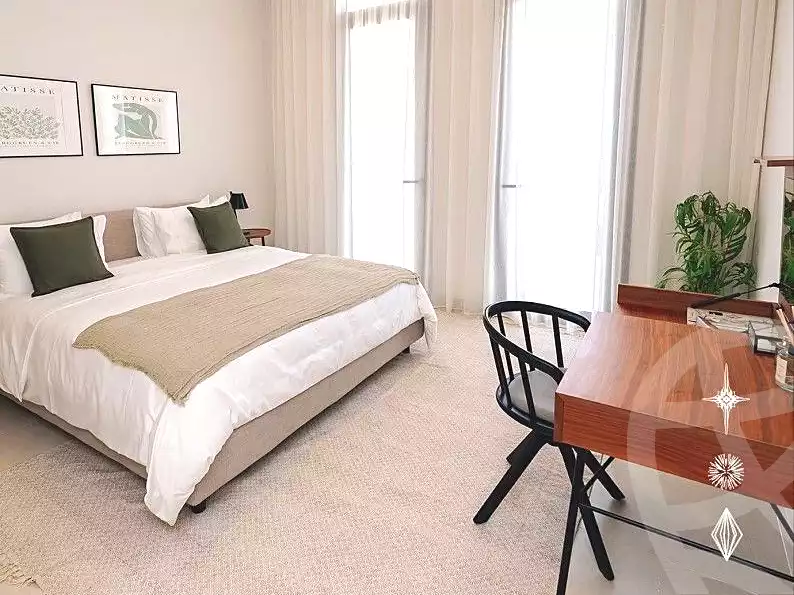 https://aqarmap.com.eg/ar/listing/7134312-for-sale-north-coast-resorts-sylfr-snds-wr-llttwyr