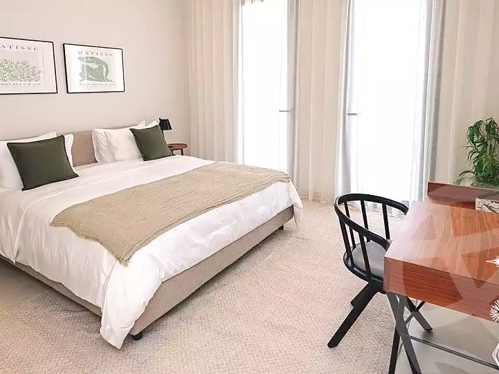 https://aqarmap.com.eg/en/listing/7134335-for-sale-north-coast-resorts-sylfr-snds-wr-llttwyr