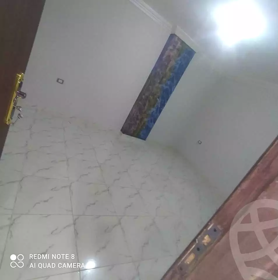 https://aqarmap.com.eg/ar/listing/7238659-for-rent-cairo-faisal