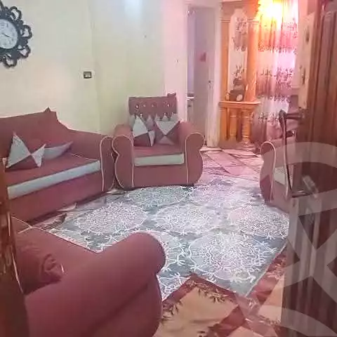 https://aqarmap.com.eg/ar/listing/7238649-for-sale-alexandria-al-agamy-el-kilo-21