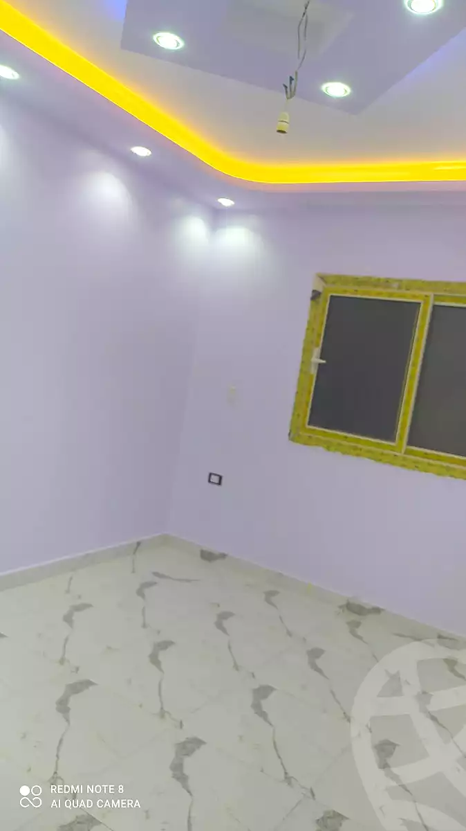 https://aqarmap.com.eg/ar/listing/7238664-for-rent-cairo-faisal-shareaa-el-malek-fasel