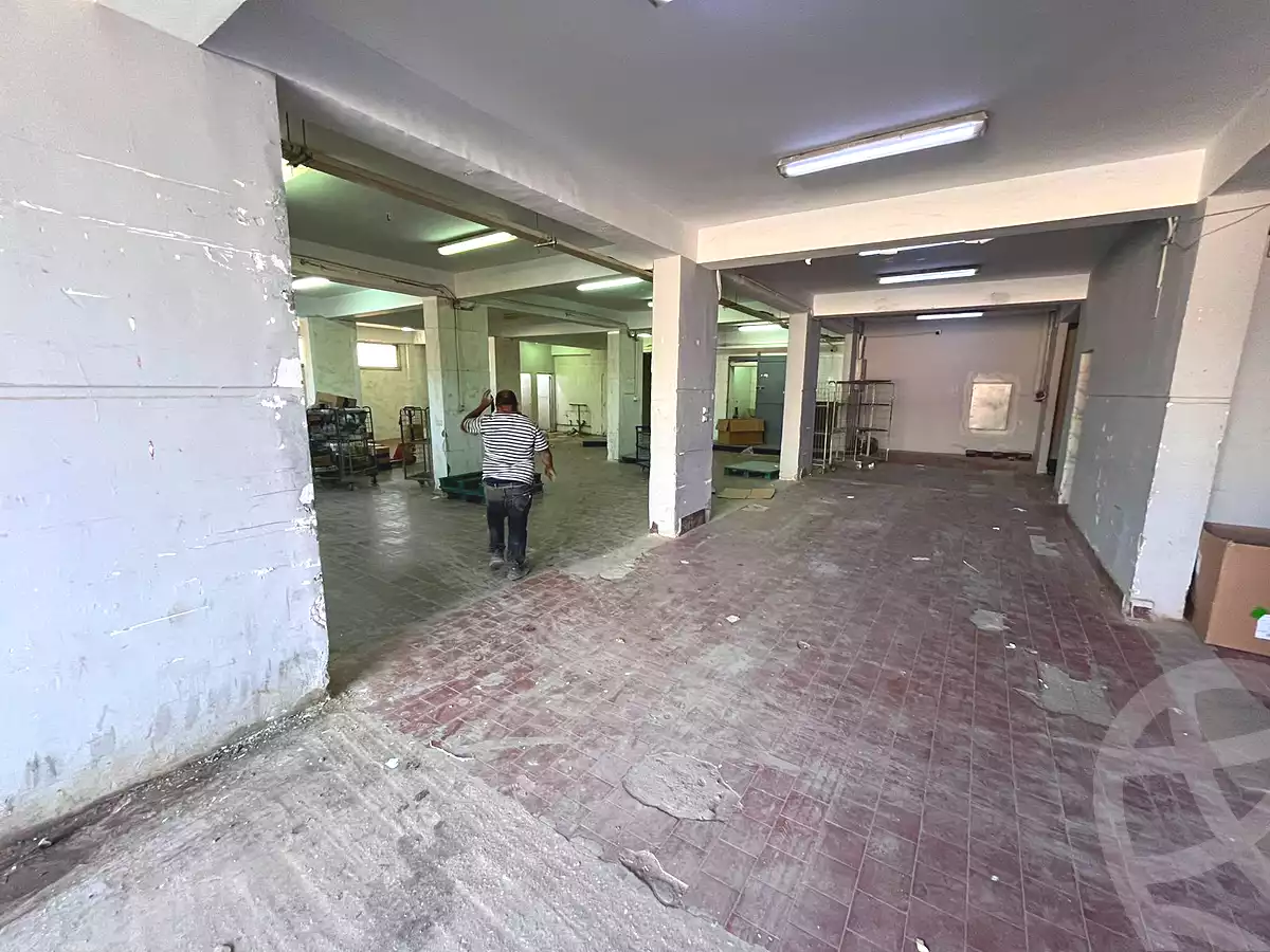 https://aqarmap.com.eg/en/listing/7238637-for-rent-sharqia-10th-of-ramadan-industrial-area-3rd-industrial-zone-a4
