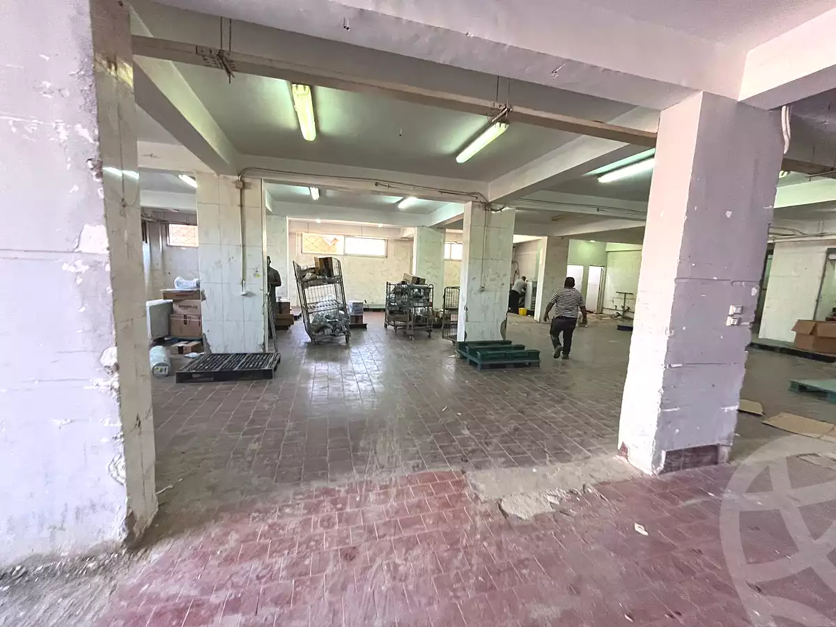 https://aqarmap.com.eg/en/listing/7238637-for-rent-sharqia-10th-of-ramadan-industrial-area-3rd-industrial-zone-a4