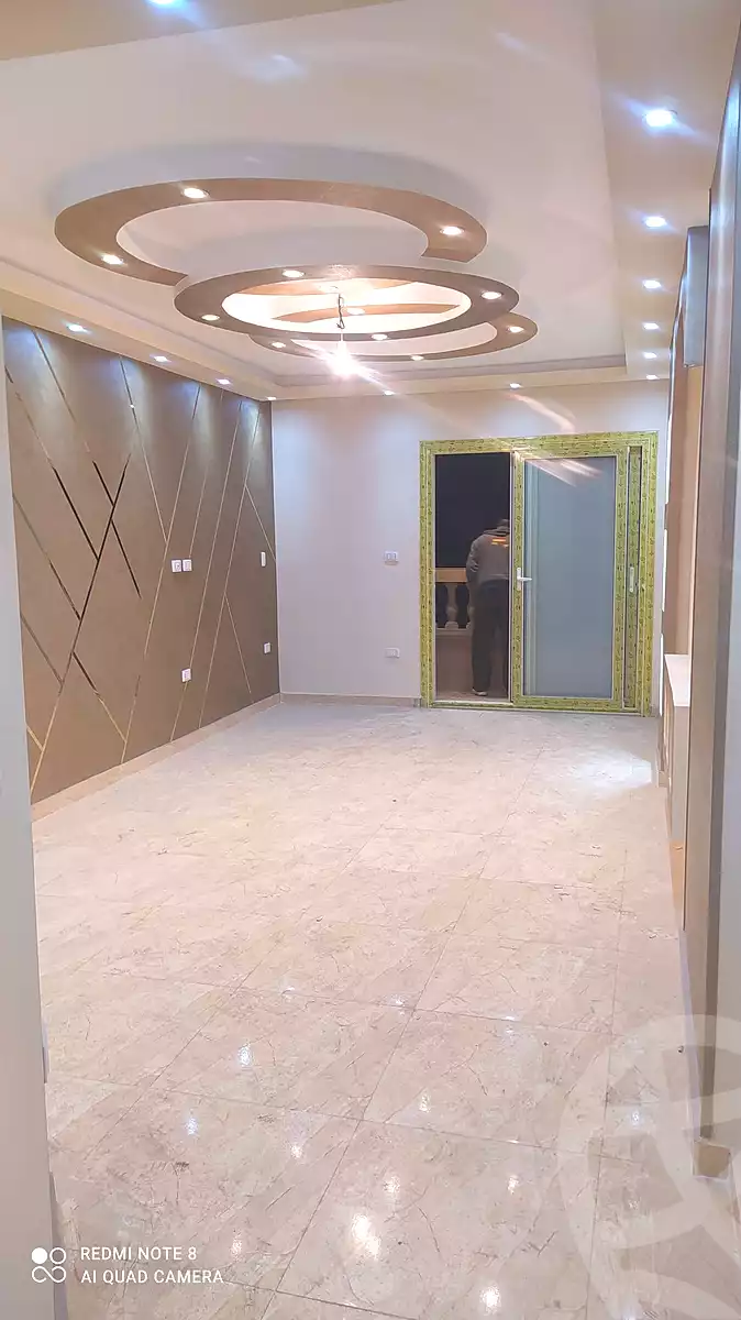 https://aqarmap.com.eg/en/listing/7238670-for-rent-cairo-faisal